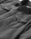 Chroma Blanket Shirt in Faded Black