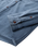 The Outerknown Mens Chroma Blanket Shirt in Marine