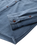 The Outerknown Mens Chroma Blanket Shirt in Marine