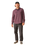 Chroma Blanket Shirt in Urchin