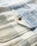 Blanket Shirt in Cool Water Sonoran Stripe