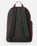 The Rip Curl Double Dome Pro 24L Backpack in Maroon