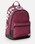 The Rip Curl Double Dome Pro 24L Backpack in Maroon