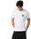 Wettie Passage Icon T-Shirt in White