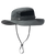 The Columbia Mens Bora Bora Booney Hat in Grill