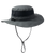 The Columbia Mens Bora Bora Booney Hat in Grill