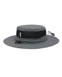The Columbia Mens Bora Bora Booney Hat in Grill