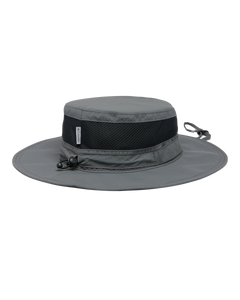 The Columbia Mens Bora Bora Booney Hat in Grill