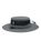 The Columbia Mens Bora Bora Booney Hat in Grill