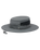 The Columbia Mens Bora Bora Booney Hat in Grill