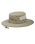 The Columbia Mens Bora Bora Booney Hat in Sage