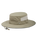 The Columbia Mens Bora Bora Booney Hat in Sage