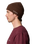 The Columbia Mens Watch Cap Beanie in Tobacco