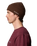 The Columbia Mens Watch Cap Beanie in Tobacco