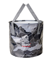Surf Series 50L Bucket in Grey