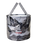 Surf Series 50L Bucket in Grey