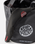 The Rip Curl Surf Series 50L Bucket in Black & Grey