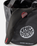 The Rip Curl Surf Series 50L Bucket in Black & Grey