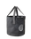 Surf 50L Bucket in Black & Grey