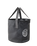 Surf 50L Bucket in Black & Grey