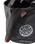 Surf 50L Bucket in Black & Grey
