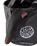 Surf 50L Bucket in Black & Grey