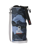 Surf Series 20L Barrel Bag in Grey