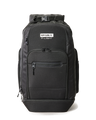 The Rip Curl F-Light Surf Icons 40L Backpack in Midnight