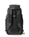 The Rip Curl F-Light Surf Icons 40L Backpack in Midnight
