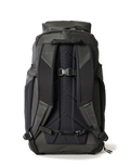 The Rip Curl F-Light Surf Icons 40L Backpack in Midnight