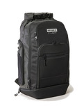 The Rip Curl F-Light Surf Icons 40L Backpack in Midnight