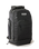The Rip Curl F-Light Surf Icons 40L Backpack in Midnight