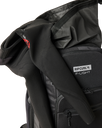 The Rip Curl F-Light Surf Icons 40L Backpack in Midnight
