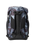 F‑Light Surf 45L Search Backpack in Black & Grey