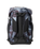 F‑Light Surf 45L Search Backpack in Black & Grey