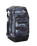 F‑Light Surf 45L Search Backpack in Black & Grey