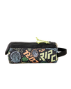 The Rip Curl Global Pencil Case in Multi