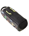 The Rip Curl Global Pencil Case in Multi
