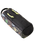 The Rip Curl Global Pencil Case in Multi