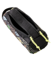 The Rip Curl Global Pencil Case in Multi
