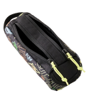 The Rip Curl Global Pencil Case in Multi
