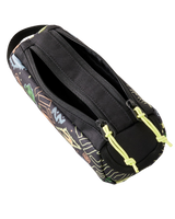 The Rip Curl Global Pencil Case in Multi