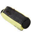 The Rip Curl Global Pencil Case in Lime