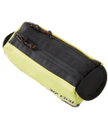 The Rip Curl Global Pencil Case in Lime
