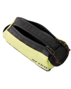 The Rip Curl Global Pencil Case in Lime