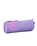 The Rip Curl Brand Pencil Case in Purple