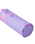 The Rip Curl Brand Pencil Case in Purple