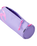 The Rip Curl Brand Pencil Case in Purple