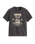 The Levi's® Mens Relaxed Fit Graphic T-Shirt in Music City 2 Phantom