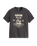 The Levi's® Mens Relaxed Fit Graphic T-Shirt in Music City 2 Phantom